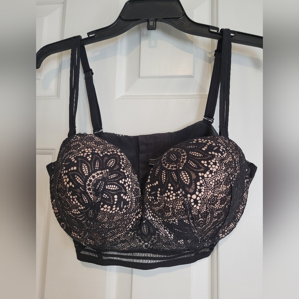 Victorias Secret 36DD